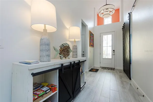 $629,000 | 273 Compass Rose Drive, Daytona Beach, FL 32124