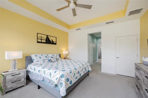 $629,000 | 273 Compass Rose Drive, Daytona Beach, FL 32124