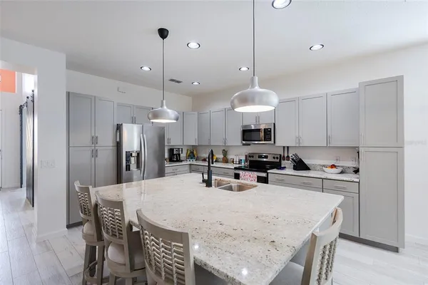 $629,000 | 273 Compass Rose Drive, Daytona Beach, FL 32124