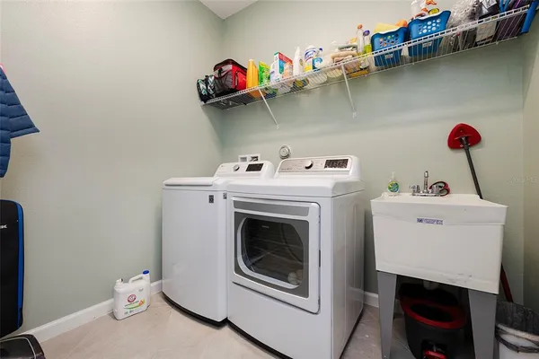 $629,000 | 273 Compass Rose Drive, Daytona Beach, FL 32124