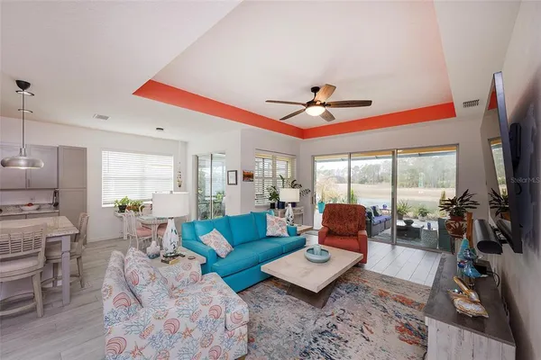 $629,000 | 273 Compass Rose Drive, Daytona Beach, FL 32124