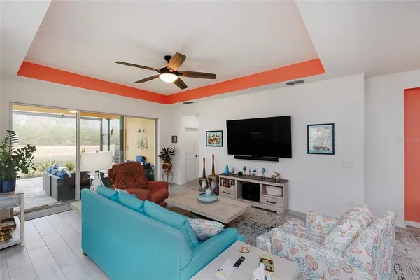 $629,000 | 273 Compass Rose Drive, Daytona Beach, FL 32124