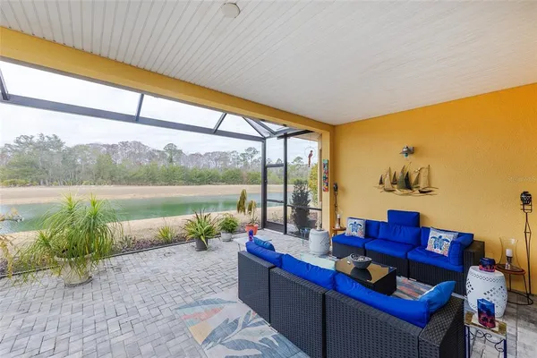 $629,000 | 273 Compass Rose Drive, Daytona Beach, FL 32124