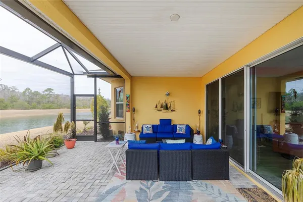 $629,000 | 273 Compass Rose Drive, Daytona Beach, FL 32124
