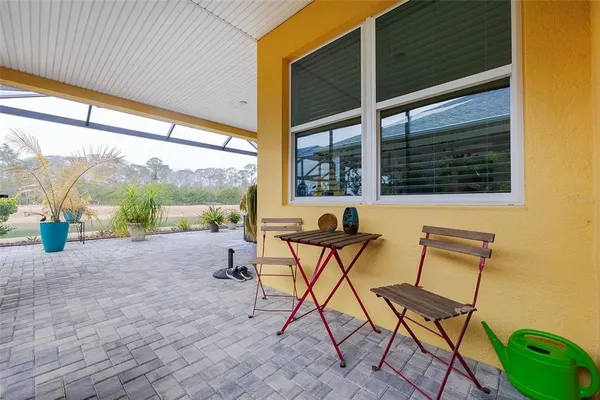 $629,000 | 273 Compass Rose Drive, Daytona Beach, FL 32124