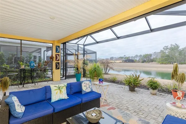 $629,000 | 273 Compass Rose Drive, Daytona Beach, FL 32124