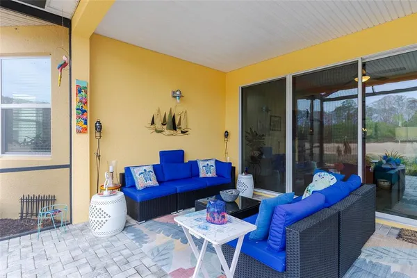 $629,000 | 273 Compass Rose Drive, Daytona Beach, FL 32124