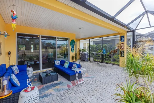 $629,000 | 273 Compass Rose Drive, Daytona Beach, FL 32124