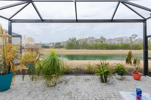$629,000 | 273 Compass Rose Drive, Daytona Beach, FL 32124
