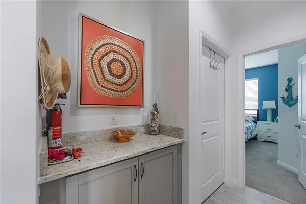 $629,000 | 273 Compass Rose Drive, Daytona Beach, FL 32124