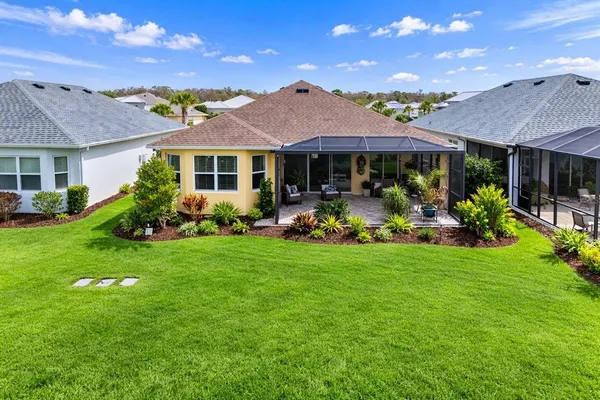 $629,000 | 273 Compass Rose Drive, Daytona Beach, FL 32124