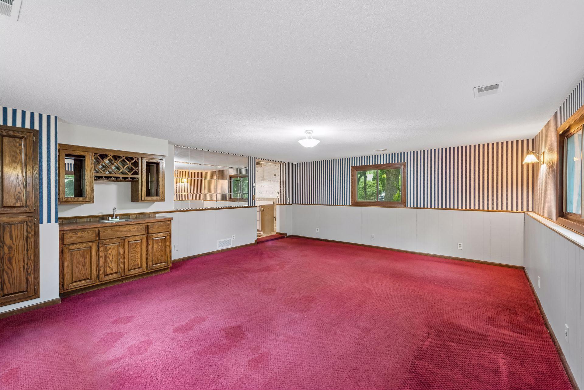 6966 Inskip Avenue South Cottage Grove, MN 55016 - Photo 29 of 44