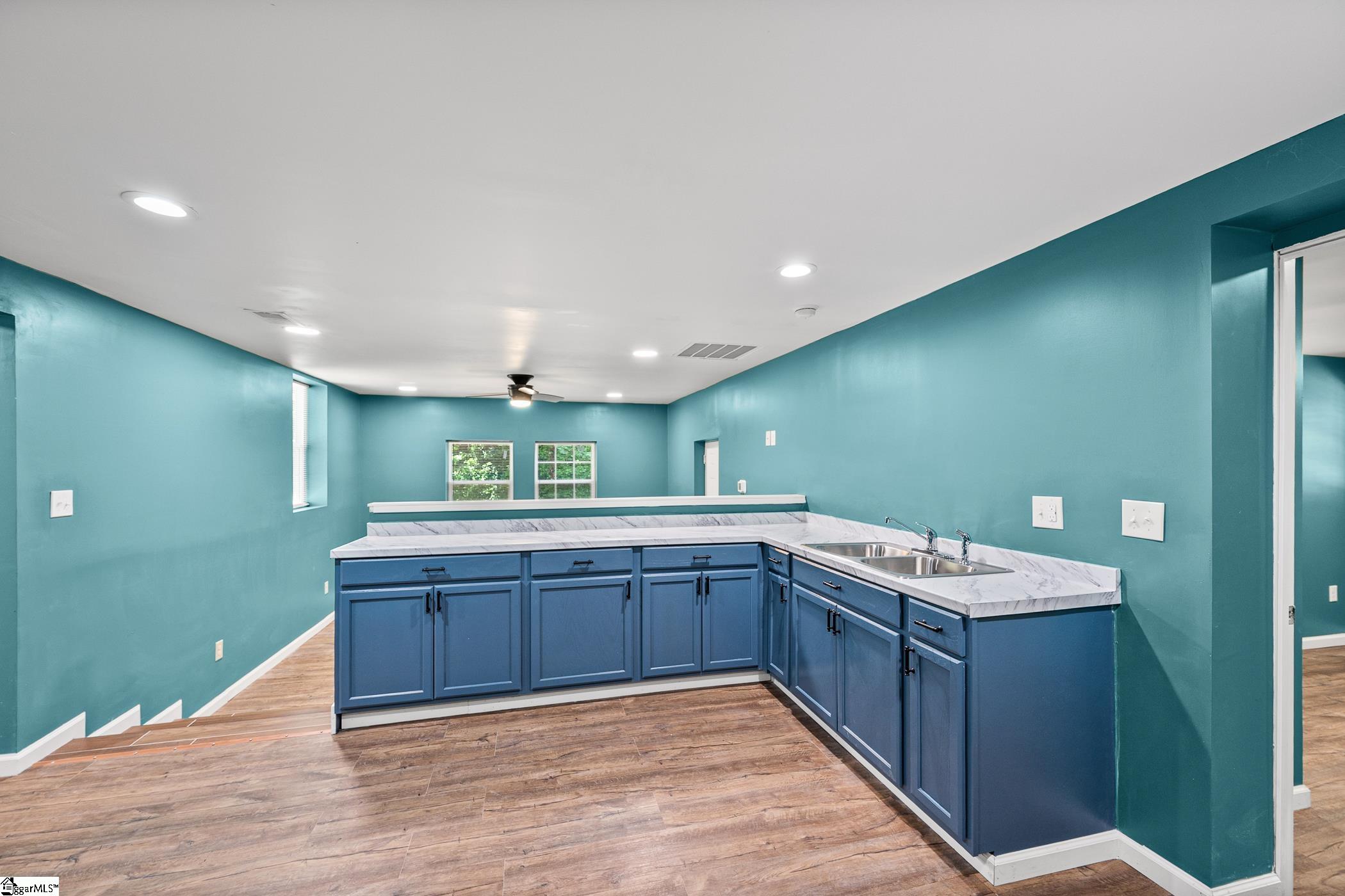 135 Harris Road Pickens, SC 29671 - Photo 8 of 35