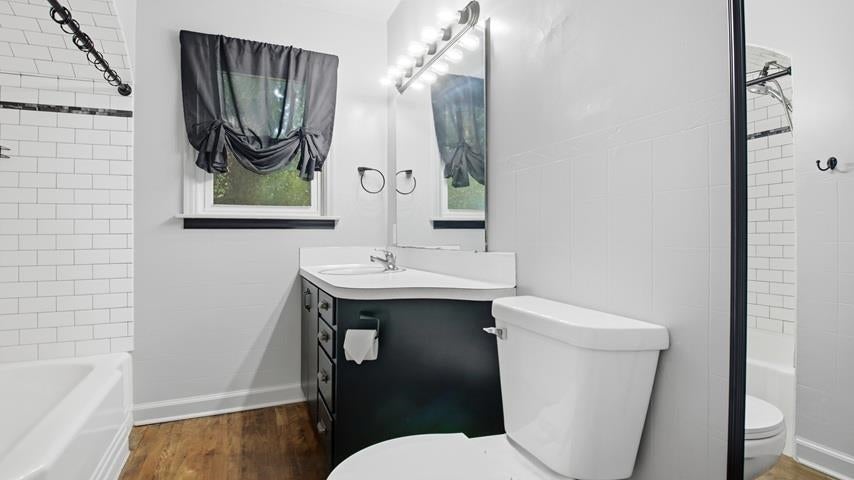 809 Adler Road Marshfield, WI 54449 - Photo 25 of 29 Gallery Image 25
