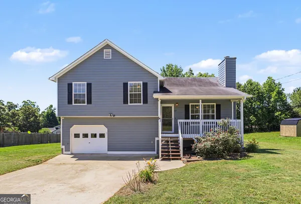 $249,900 | 37 Faithful Drive, Temple, GA 30179