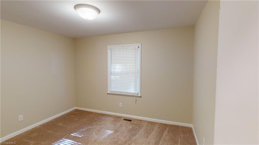 136 Sheep Farm Road Mount Airy, NC 27030 - Photo 14 of 30 Gallery Image 14