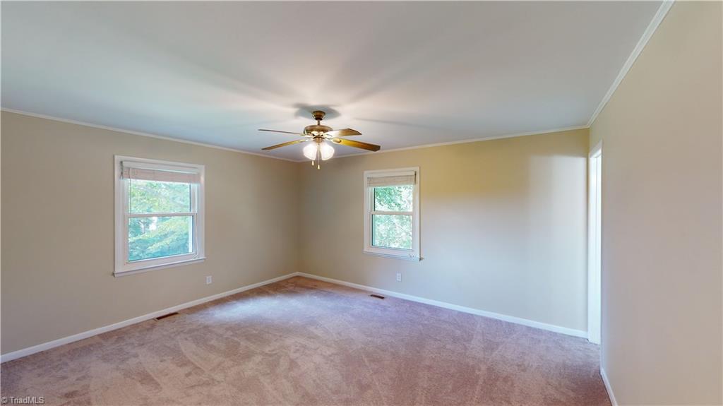 136 Sheep Farm Road Mount Airy, NC 27030 - Photo 15 of 30 Gallery Image 15