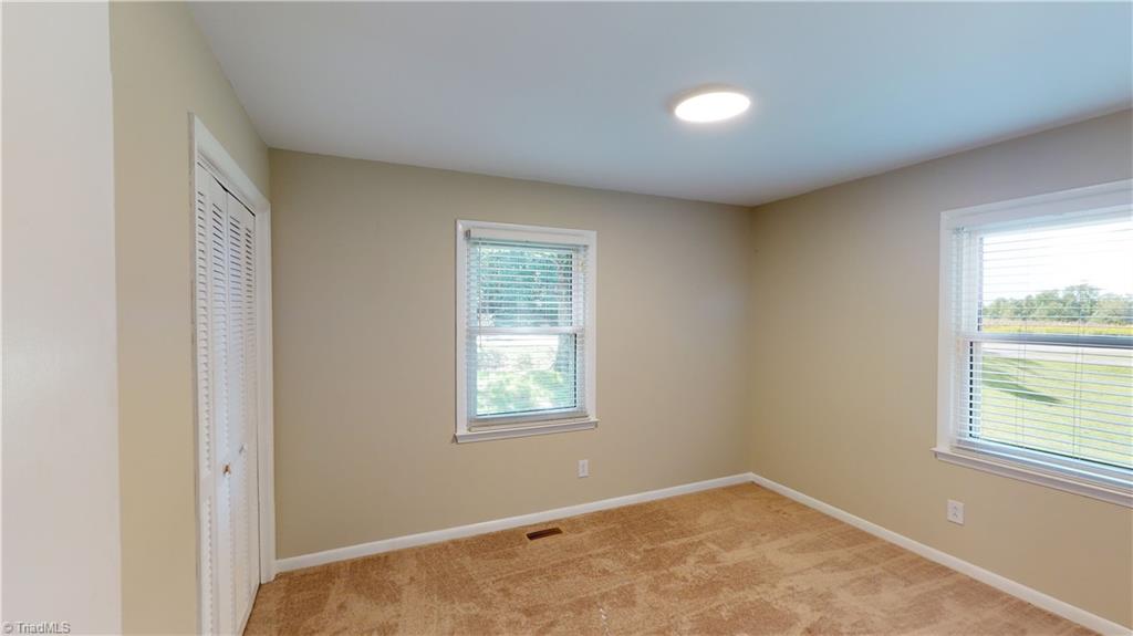 136 Sheep Farm Road Mount Airy, NC 27030 - Photo 18 of 30 Gallery Image 18
