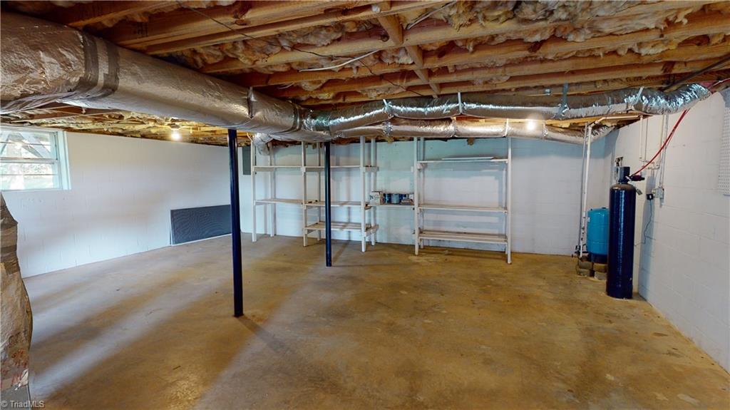 136 Sheep Farm Road Mount Airy, NC 27030 - Photo 20 of 30 Gallery Image 20