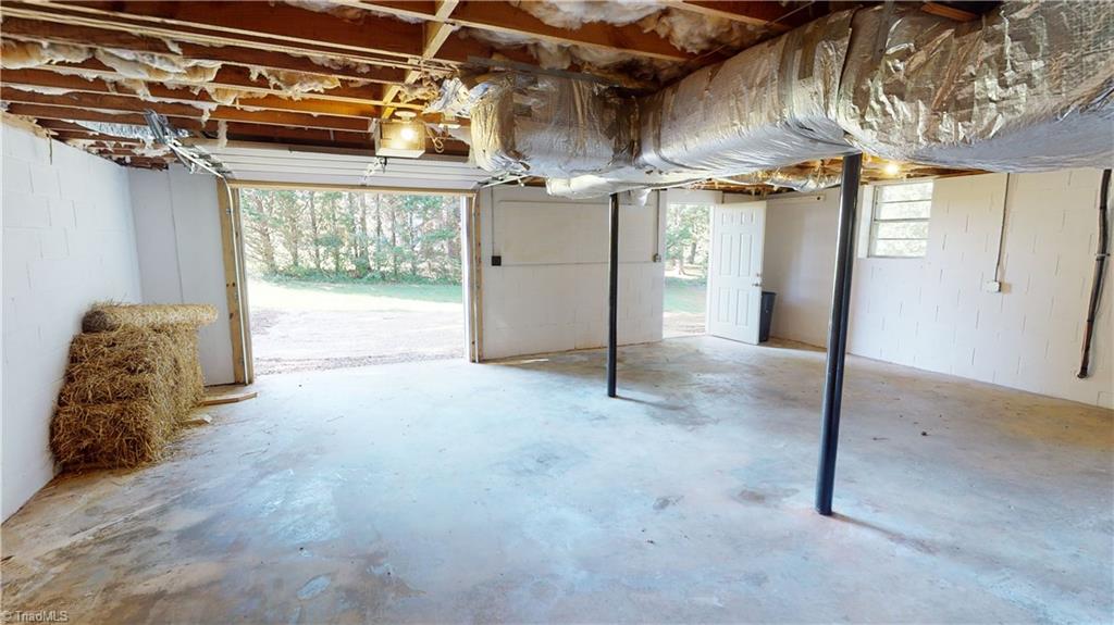 136 Sheep Farm Road Mount Airy, NC 27030 - Photo 21 of 30 Gallery Image 21
