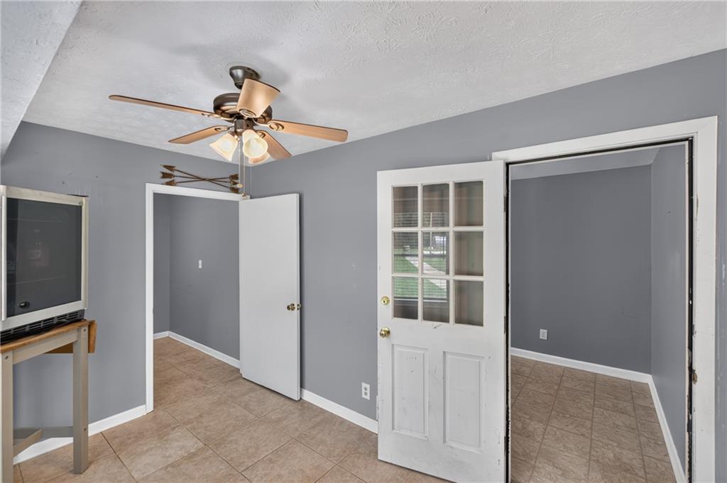 1931 Lake Jodeco Road Jonesboro, GA 30236 - Photo 42 of 76