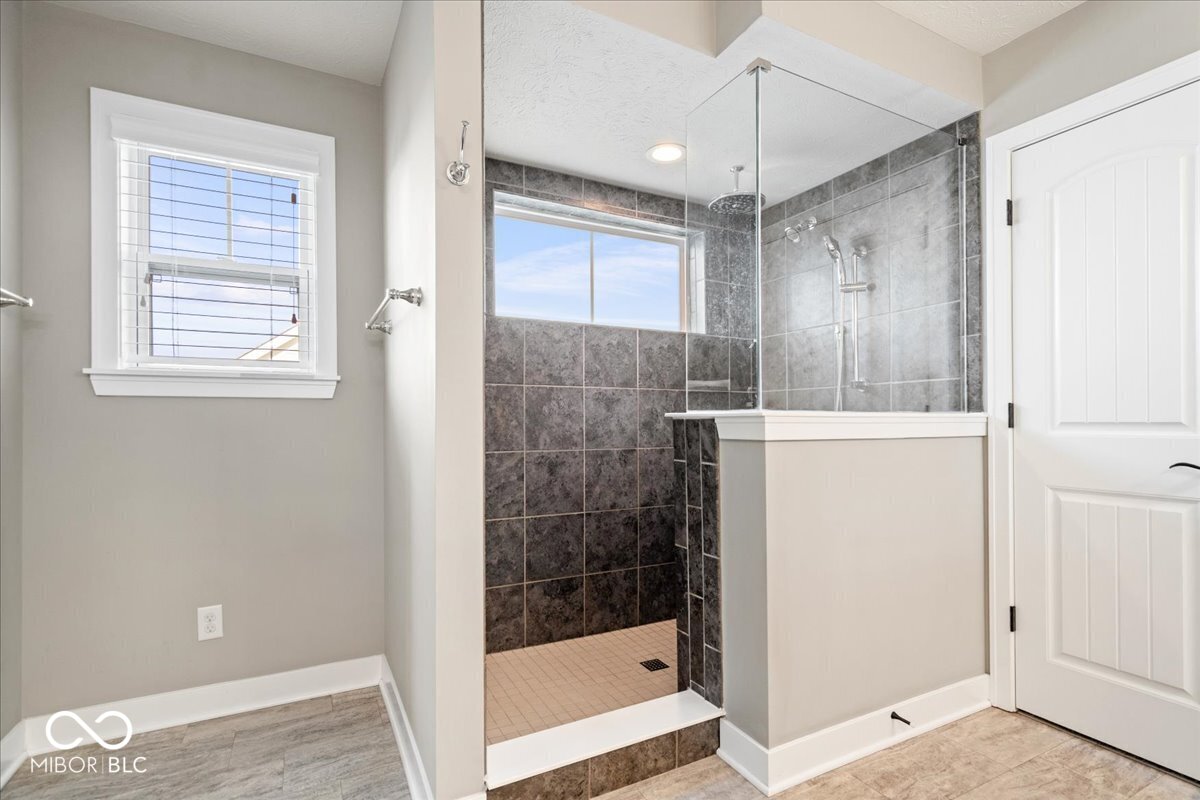15154 Blue Ribbon Boulevard Fishers, IN 46040 - Photo 23 of 42 Gallery Image 23