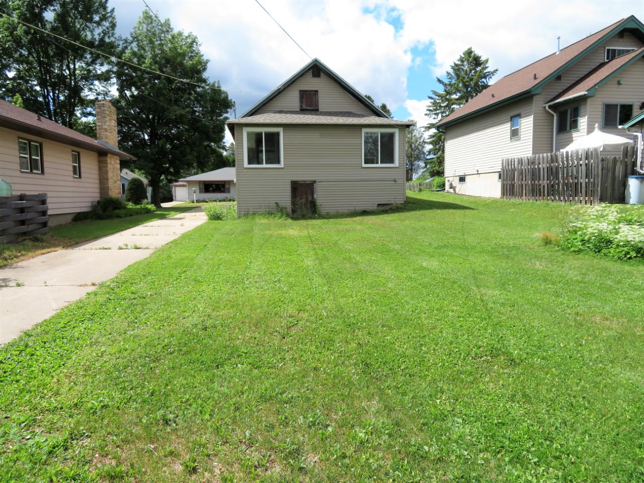 730 Messer Street Rhinelander, WI 54501 - Photo 23 of 23 Gallery Image 23