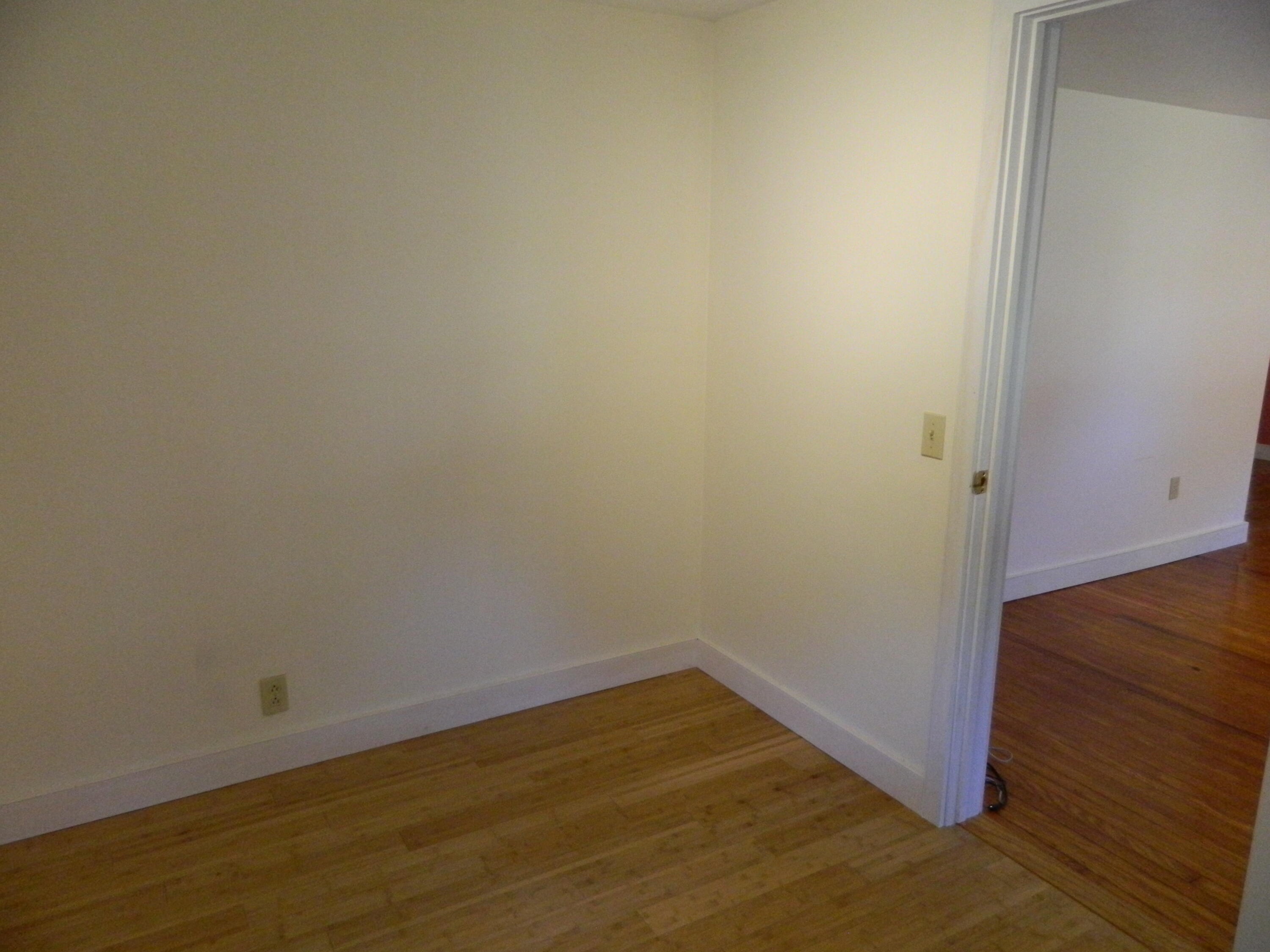 410 River Road Bucksport, ME 04416 - Photo 28 of 39 DSCN1228