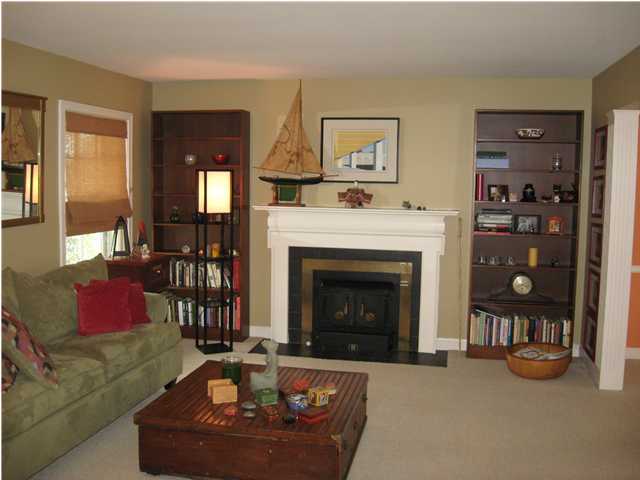 1906 Hollen Road Louisville, KY 40222 - Photo 3 of 16 Additional Photo