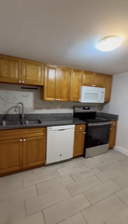 23 Myrtle Street, Unit 2 Quincy, MA 02171 - Photo 2 of 12