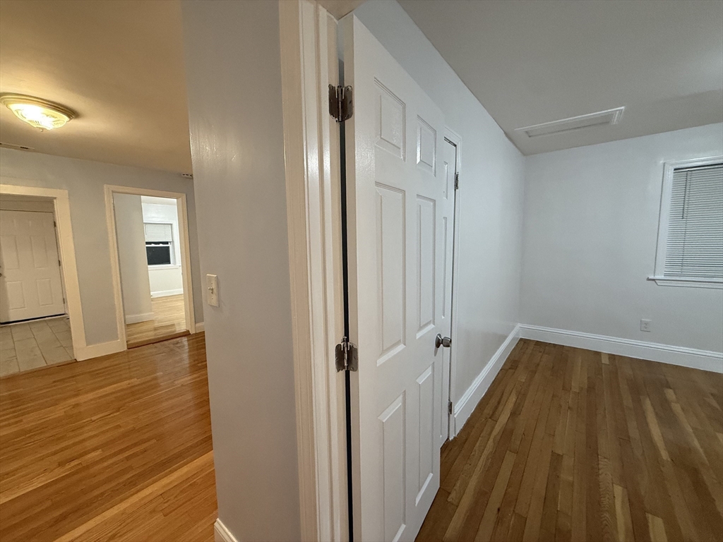 23 Myrtle Street, Unit 2 Quincy, MA 02171 - Photo 4 of 12