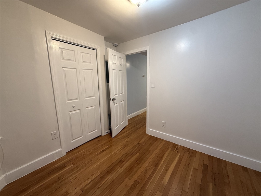 23 Myrtle Street, Unit 2 Quincy, MA 02171 - Photo 6 of 12