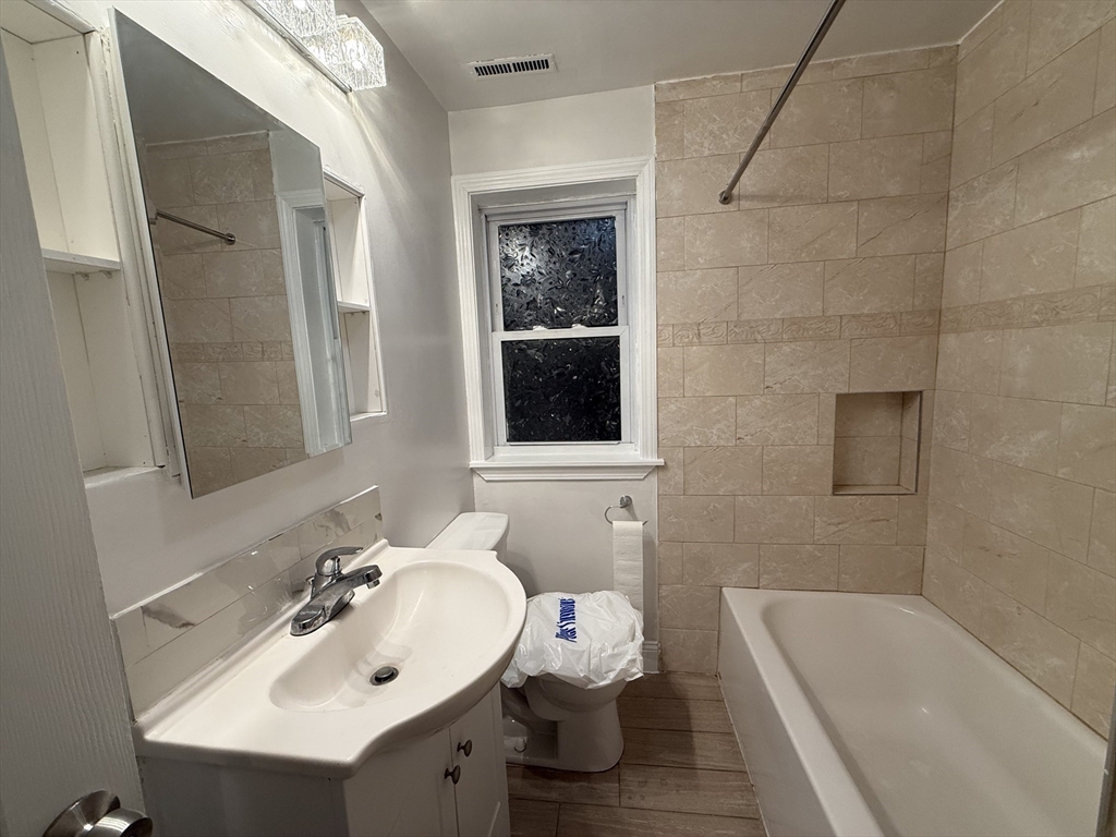 23 Myrtle Street, Unit 2 Quincy, MA 02171 - Photo 9 of 12