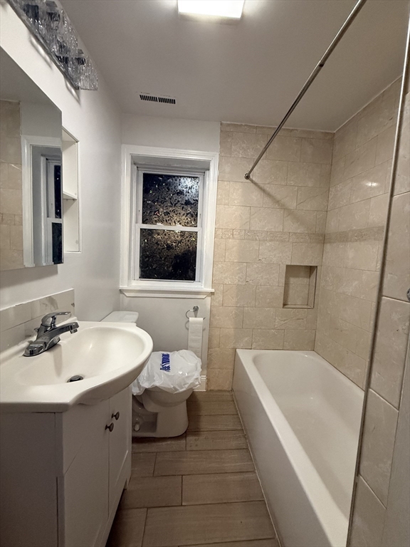 23 Myrtle Street, Unit 2 Quincy, MA 02171 - Photo 10 of 12