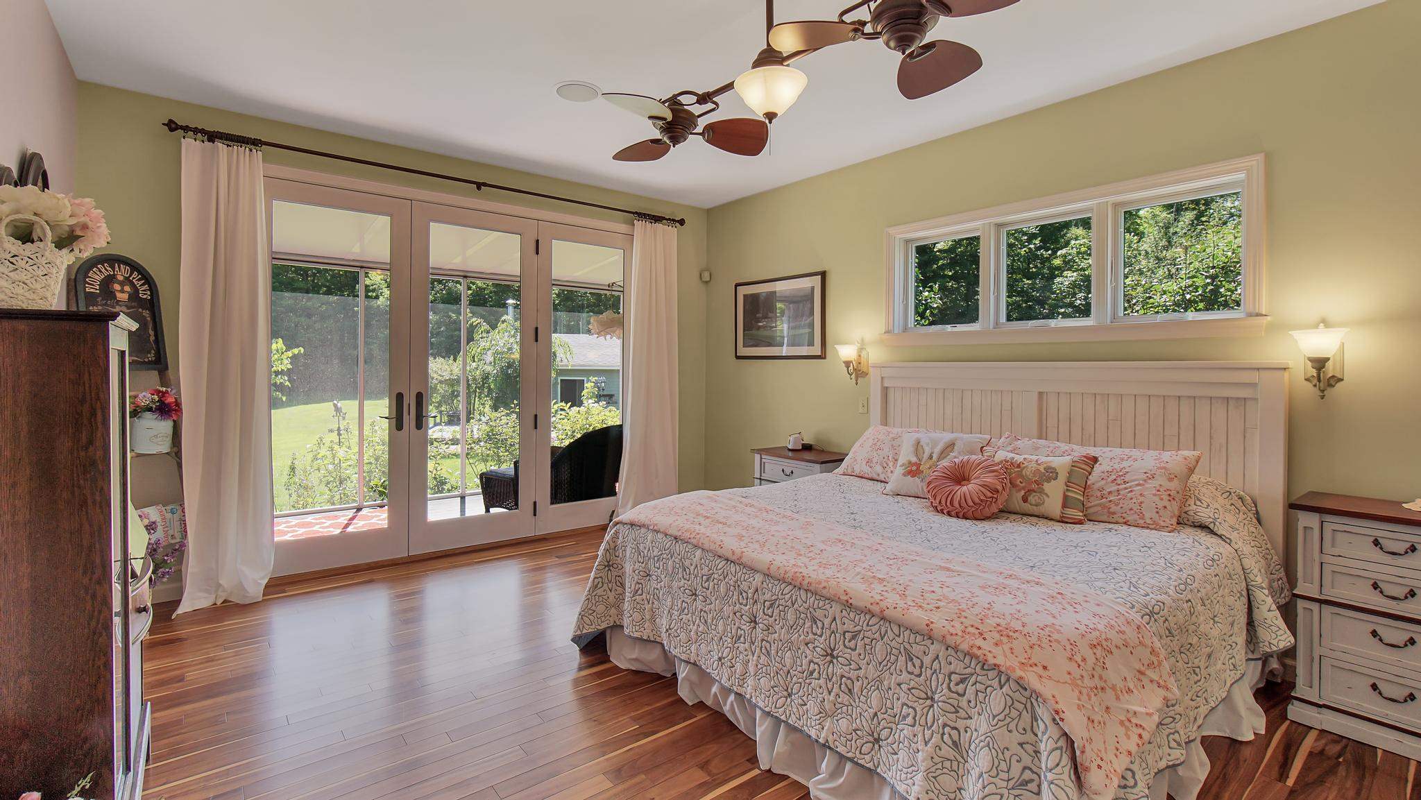 415 Leavensworth Road Hinesburg, VT 05461 - Photo 11 of 31 Gallery Image 11