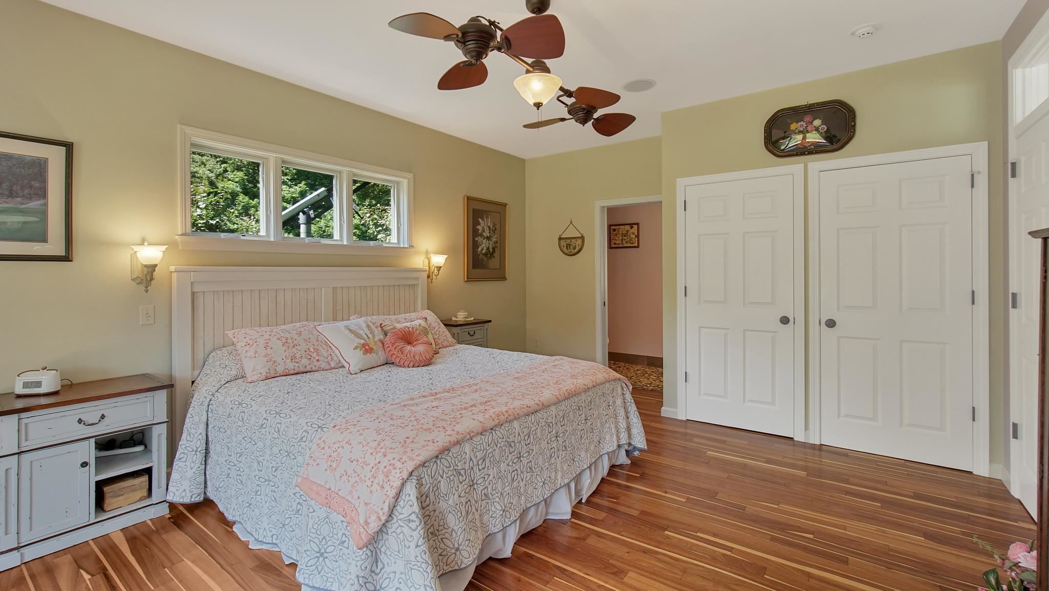 415 Leavensworth Road Hinesburg, VT 05461 - Photo 12 of 31 Gallery Image 12