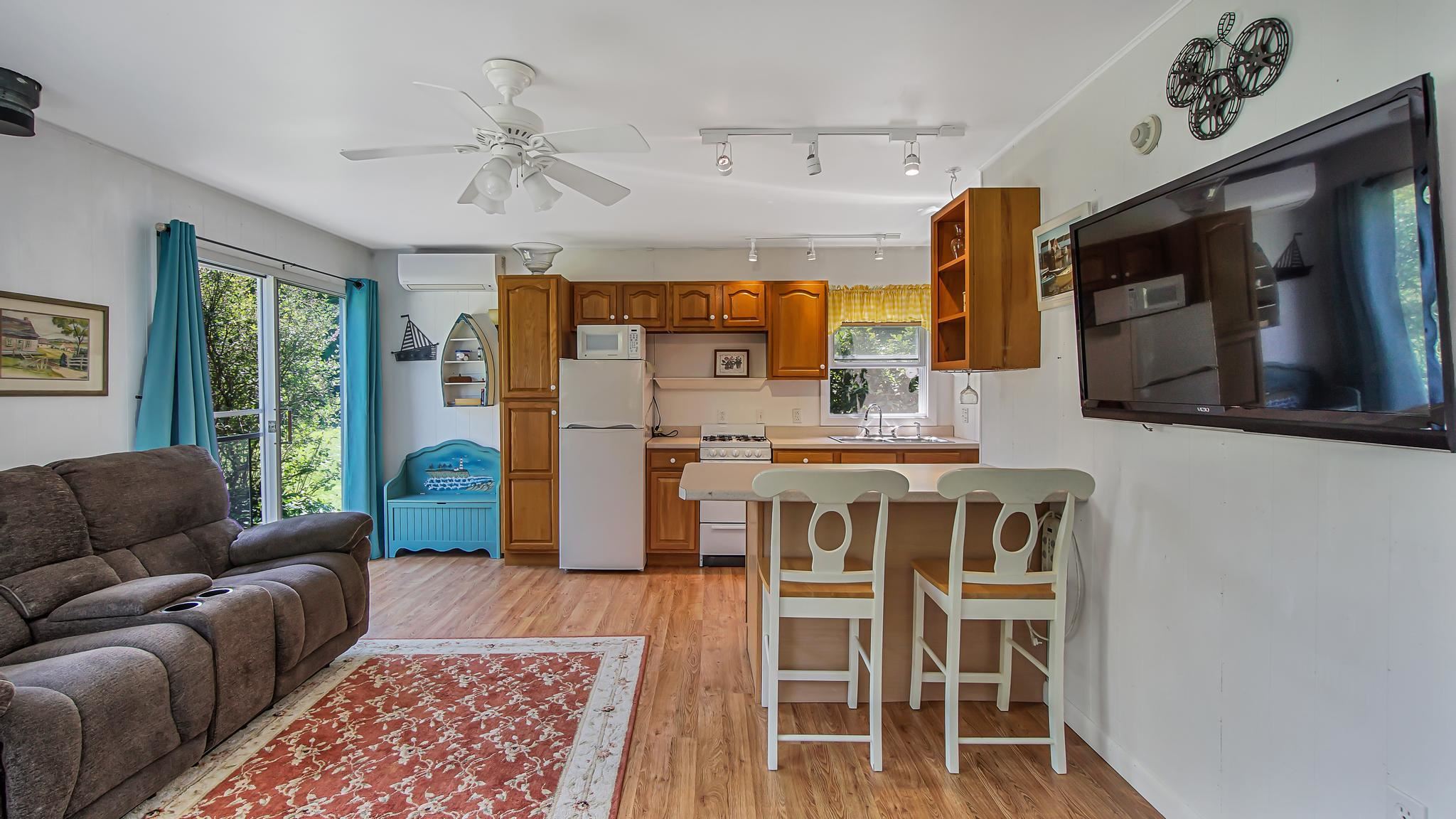 415 Leavensworth Road Hinesburg, VT 05461 - Photo 21 of 31 Gallery Image 21