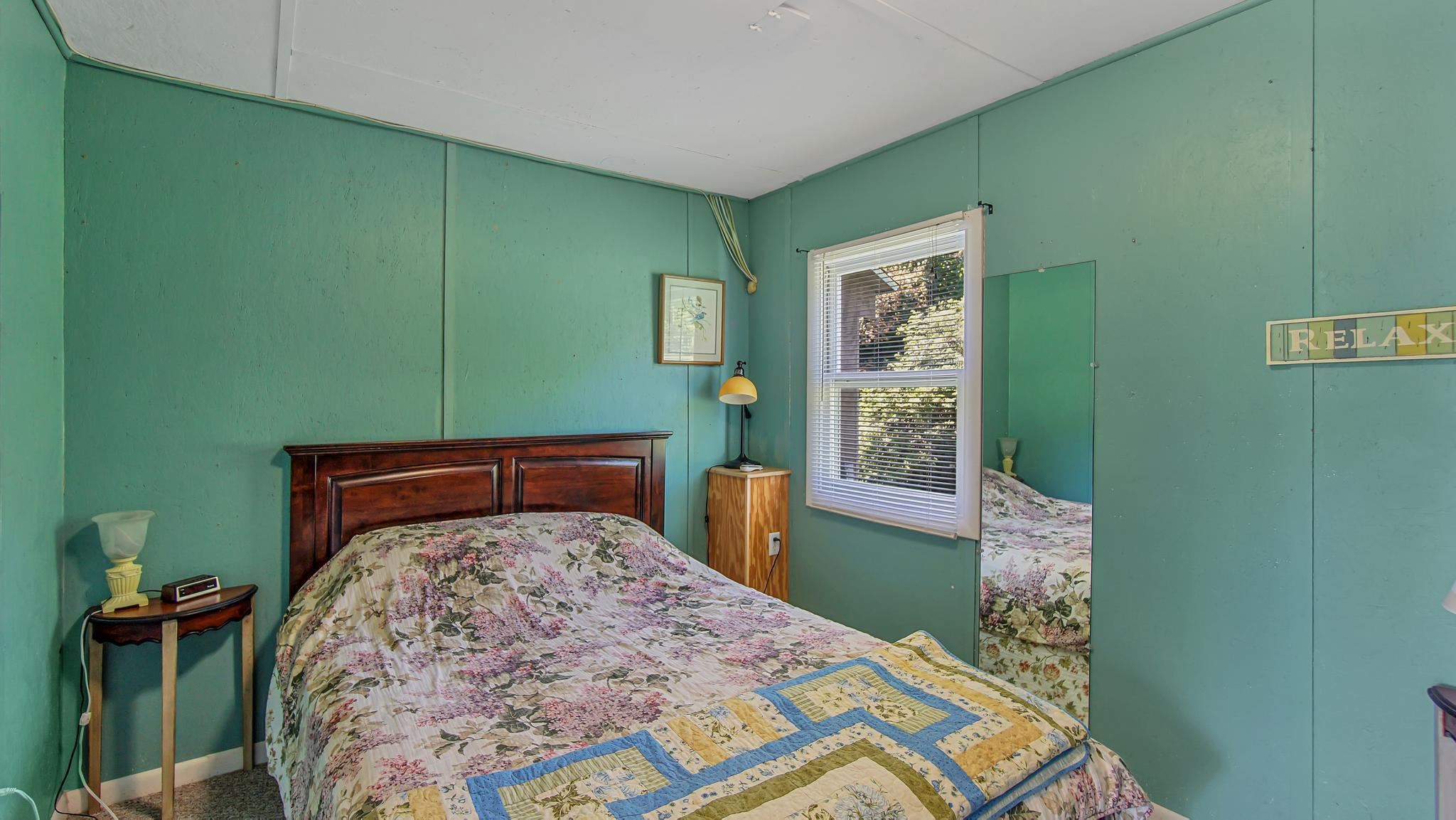 415 Leavensworth Road Hinesburg, VT 05461 - Photo 23 of 31 Gallery Image 23