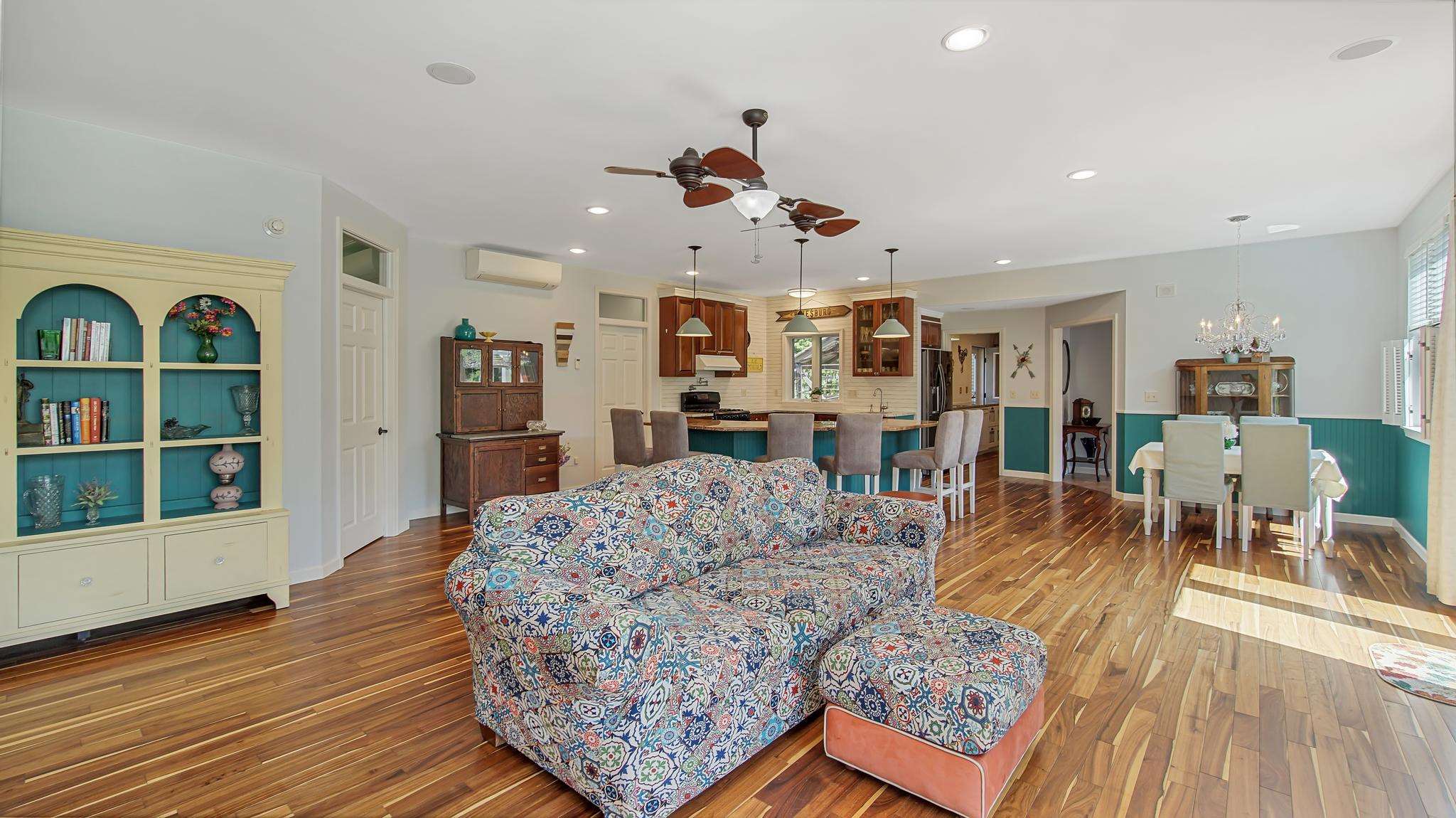 415 Leavensworth Road Hinesburg, VT 05461 - Photo 8 of 31 Gallery Image 8