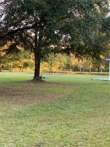 $1,300 | 10873 Coaster Lane, Conroe, TX 77306