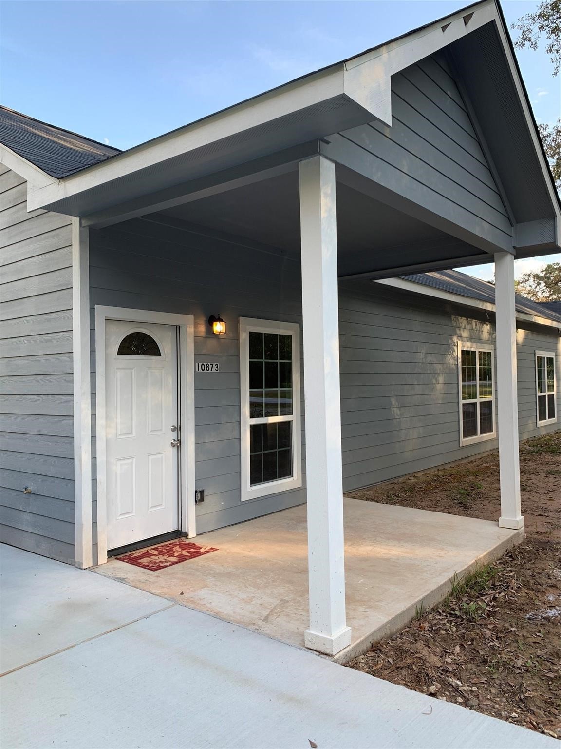 10873 Coaster Lane Conroe, TX 77306 - Photo 2 of 14