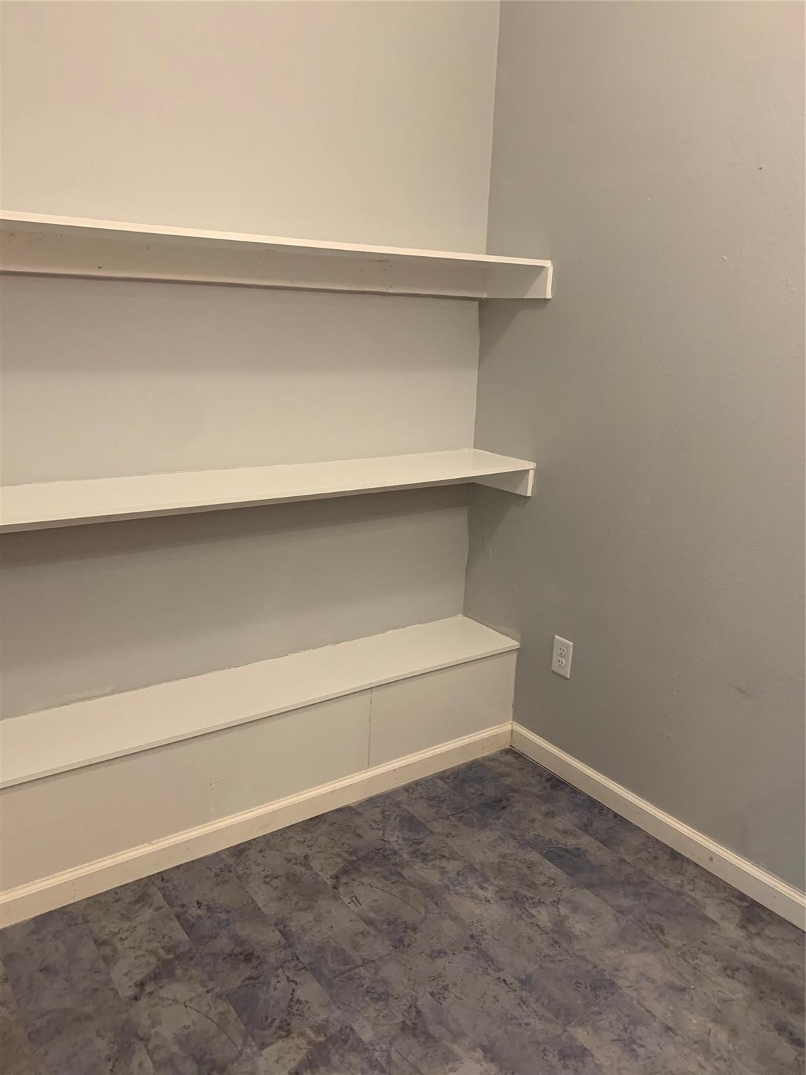 10873 Coaster Lane Conroe, TX 77306 - Photo 6 of 14