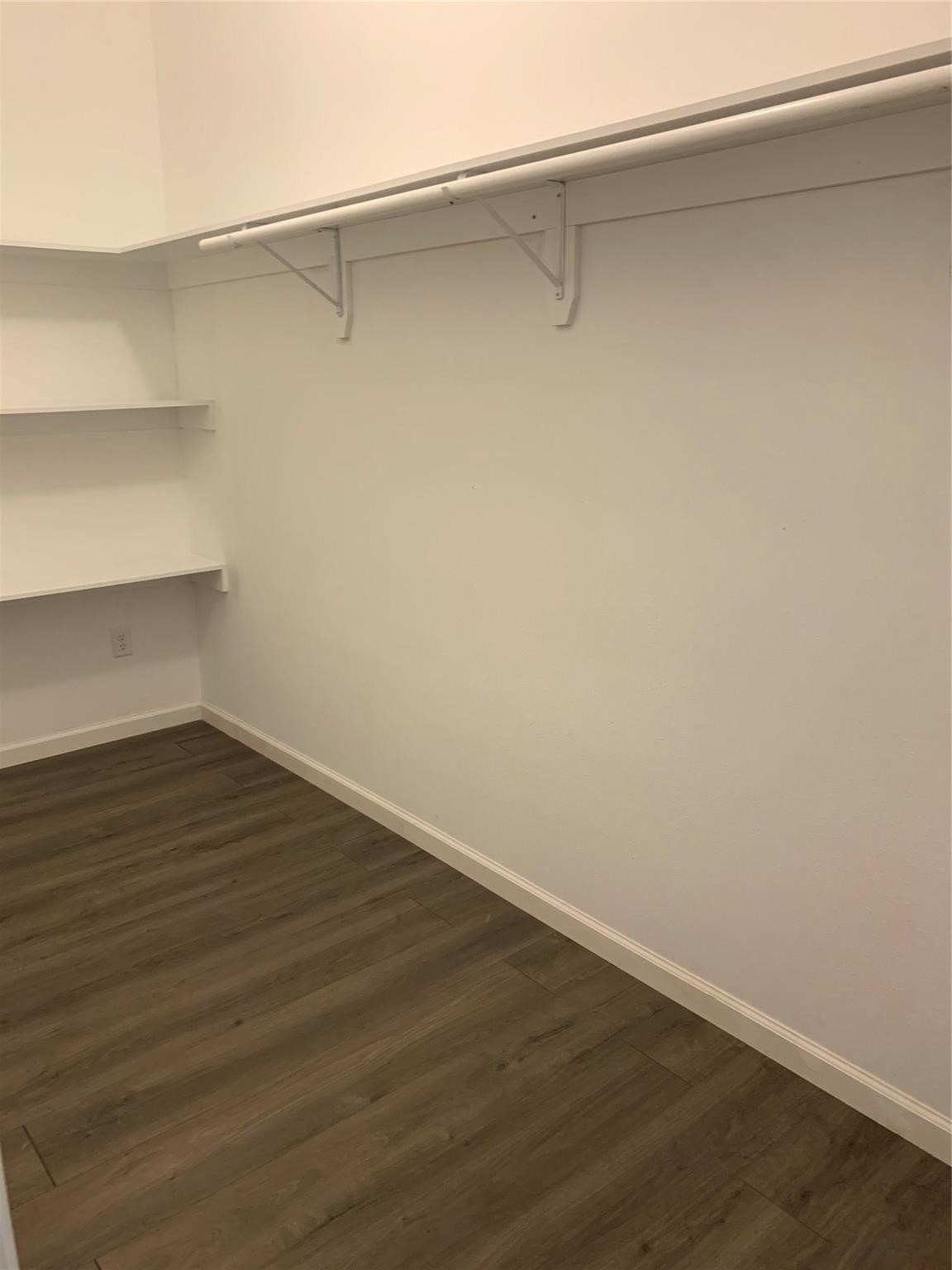 10873 Coaster Lane Conroe, TX 77306 - Photo 8 of 14