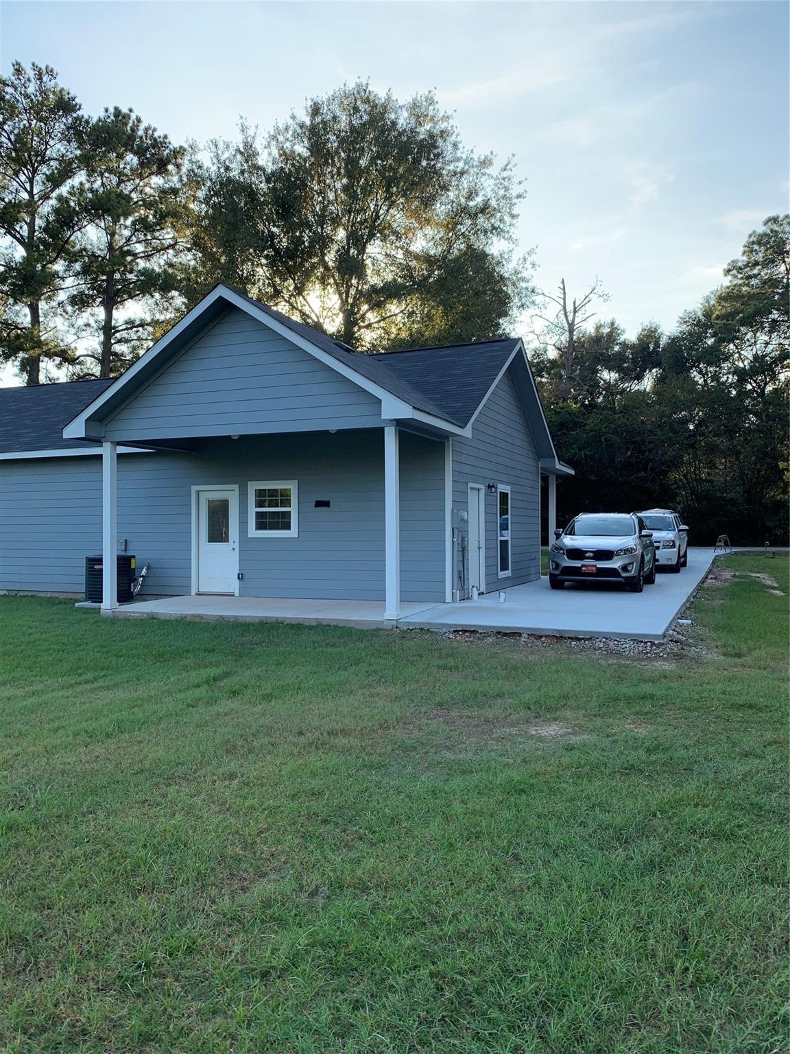 10873 Coaster Lane Conroe, TX 77306 - Photo 10 of 14