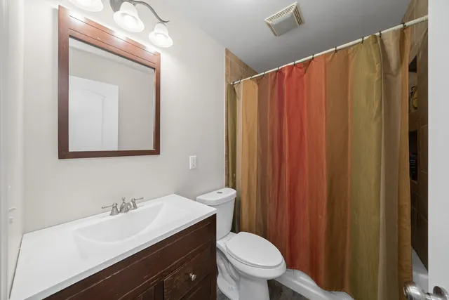 $350,000 | 1871 Irene Road, Lake Holiday, IL 60548