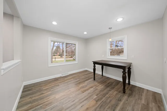 $350,000 | 1871 Irene Road, Lake Holiday, IL 60548