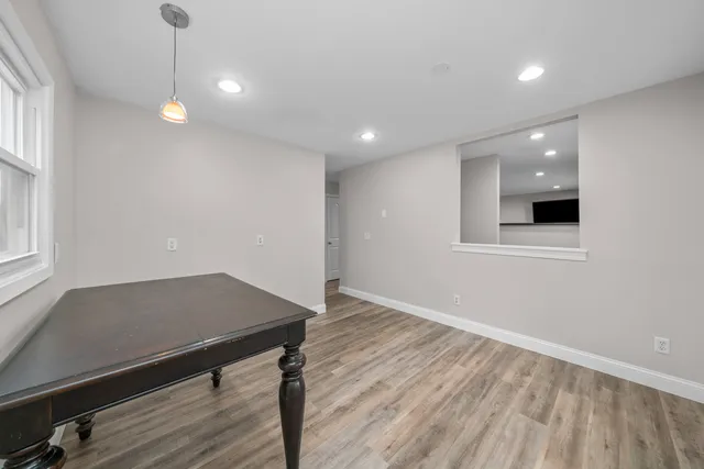 $350,000 | 1871 Irene Road, Lake Holiday, IL 60548