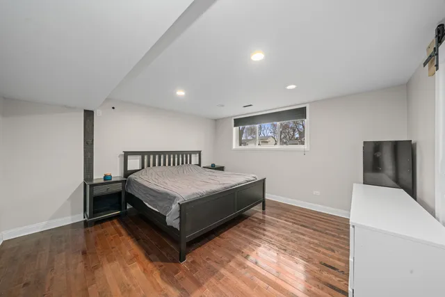 $350,000 | 1871 Irene Road, Lake Holiday, IL 60548