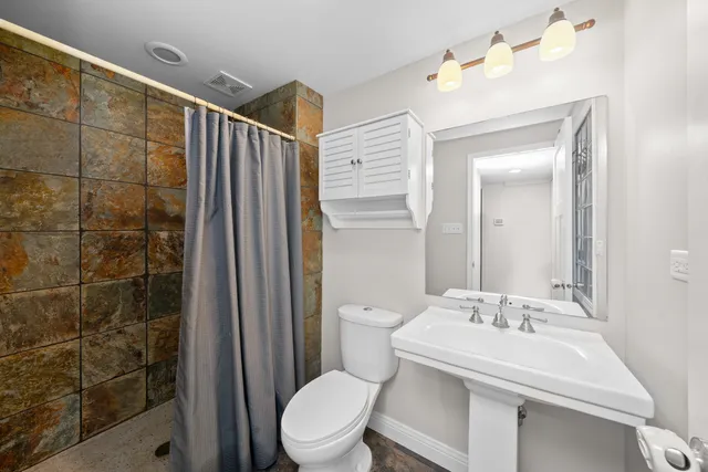 $350,000 | 1871 Irene Road, Lake Holiday, IL 60548