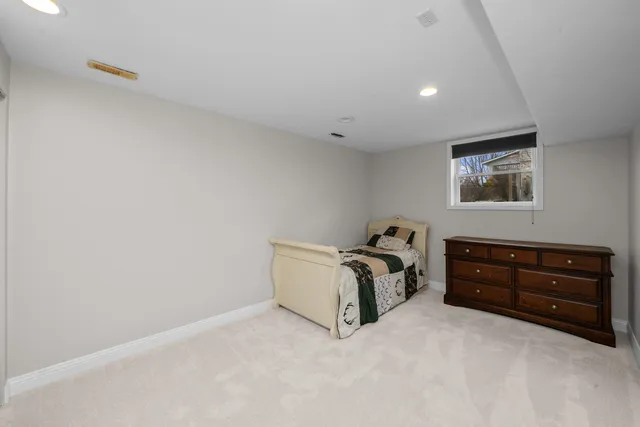 $350,000 | 1871 Irene Road, Lake Holiday, IL 60548